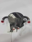 15-20 Hyundai Genesis G80 3.8L Automatic Transmission Oil Cooler Oem 25620B1500 Used. Price: $89.99.