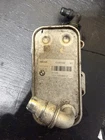 2008 -2010 Bmw 535XI 535I N54 E60 E61 Transmission Oil Cooler Heat Exchanger Used. Price: $58.99.