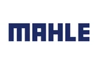 New! Bmw X3 Mahle Automatic Transmission Oil Cooler Thermostat TO775 17113438717. Price: $84.00.