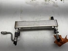 Oem 2018-2022 Ford Expedition Transmission Fluid Oil Cooler JL1P-7869-AF Used. Price: $57.00.