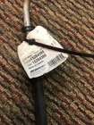 Genuine Ac Delco Gm Cooler Hose 15264590 New. Price: $45.57.