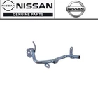 Nissan Genuine Oil Cooler Line Altima Sentra 14053-3JA0B New. Price: $72.92.