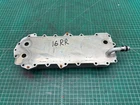 10-22 Range Rover L494 L405 5.0L Engine Oil Cooler Oem Used. Price: $26.61.