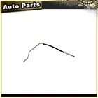 Dorman Lower Engine Oil Cooler Outlet Line Hose For Chevy Express Savana New. Price: $56.82.