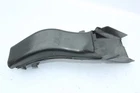 2011-2013 Bmw E92 E93 328I 335I Front Left Driver Bumper Brake Air Duct Pipe Used. Price: $56.05.