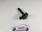 Bmw Oil Levelling Sensor 7567722 Suitability Check From The Add Aa Fs Used. Price: $56.98.