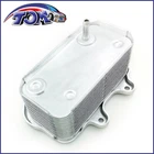 Brand New Oil Cooler For 97-08 Porsche 986 987 Boxster 99610702507. Price: $31.85.