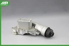 Bmw F48 F54 F55 F56 Mini Clubman Oil Filter Housing Cooler Heat Exchanger Oem Used. Price: $273.00.