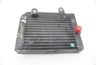 Front Right Oil Cooler Radiator 1.8L Engine A120K0020F Lotus Elise Exige 2004-11 Used. Price: $239.99.