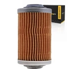 For Pontiac G8 2008 2009 Engine Oil Filter Set Rubber Gasket O-ring New. Price: $22.56.
