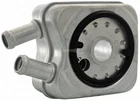 Oil Cooler New - Oe Ref. 068117021B For ** Vag Neu. Price: $85.29.