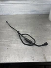 10-15 Jaguar X351 Xjl Air Pump Vacuum Pipe Tube AW939C490BE Oem Used. Price: $30.00.