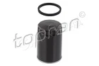 Oil Filter Fits Audi 100 80 Seat Ibiza Vw Jetta Passat 0.9-2.3L 1972-2003 New. Price: $8.27.