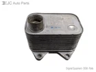 Oil Cooler For 15-17 Volkswagen Jetta 1.8 06K117021C Used. Price: $49.95.