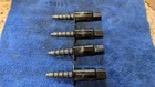 Genuine Bmw M5 M6 V10 S85 Smg Iii Solenoid Switch Valve 0338C 23017845649 Used. Price: $93.97.