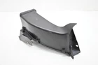 00-04 Bmw E53 X5 Front Right Pass Side Air Duct Boot Brake Plastic Unit Oem Used. Price: $29.05.