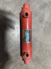 Sen-dure Oil Cooler 1129-12-7 Used. Price: $172.50.