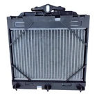 Coolant Cooling Oil Radiator Auxiliary Fits Bmw 5 Series F10 11-16 17117802662 New. Price: $74.99.