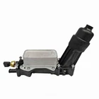 Engine Oil Cooler-eng Code: 651.924 Vemo V33-60-0033 New. Price: $203.99.
