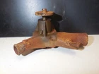 Gm Chevy V3500 Big Block Engine Water Pump 8864-1 Remanufactured. Price: $79.00.