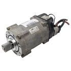 12-18 Bmw F30 320I 328I 335I Steering Rack Pinion Electric Motor 7802277604 Oem Used. Price: $519.00.
