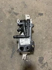 2011 - 2016 Bmw Series F10 4.4L Automatic Transmission Oil Cooler 763858001 Used. Price: $53.96.