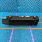 1987 1991 Volvo 780 Bertone Engine Oil Cooler Oem 1276676 Used. Price: $89.00.