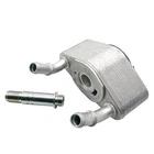 Ford F-150 2011-2020 Skp Engine Oil Cooler New. Price: $52.37.