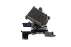 2008-2013 Toyota Pump Assy Oil Motor 35300-48010 Highlander Lexus RX400H Hybrid Used. Price: $134.99.