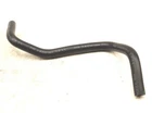 New Oem Oil Cooler To Engine Hose 21636JG30B For Nissan Rogue 2.5L 2008-2013. Price: $28.95.
