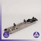 2014 Bmw F15 X5 A/t Automatic Transmission Oil Cooler 17217647315 Oem Used. Price: $65.23.