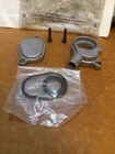 Ford Oem Oil Cooler Cover Outlet Valve 3C3Z-9P458-AA 03-10 6.0L Powerstroke New. Price: $69.95.