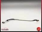Mercedes W166 GLE63 Amg Transmission Oil Cooler Pipe Line Oem 1665000305 12-19 Used. Price: $129.99.