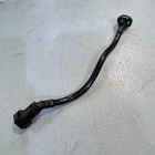 Overflow Hose Fits Porsche 2015-2018 95B122447E New. Price: $43.99.