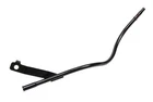 Genuine Gm Engine Oil Dipstick Tube 12678814 New. Price: $33.75.