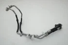 Hybrid Electric Engine Oil Cooling Pipe Line 817117 Ferrari 296 Gtb Gts F171 24 Used. Price: $399.99.