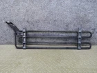 08-12 Audi 8T S5 4.2L Power Steering Cooler Cooling Line Coil 8K0422885D Oem Used. Price: $137.37.