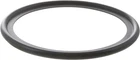 Genuine Infiniti Engine Oil Cooler O-ring 213049N00A New. Price: $23.95.