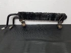 03-12 Dodge Ram 2500 3500 5.7L Power Steering Oil Cooler Oem 68069566AA Used. Price: $98.50.