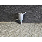 G4D3-2D350-AA LR073684 Oil Cooling Valve Pistons Discovery Jaguar X Usato. Price: $232.85.