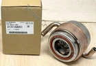 21311AA051 Genuine Subaru Oil Cooler Outback Legacy Impreza 21311-AA051 Oem New. Price: $135.41.