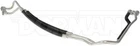 Dorman 625-102 Engine Oil Cooler Hose Assembly Fits 1994 Chevrolet S10 Blazer New. Price: $80.02.