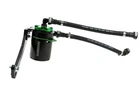 Ccs Oil Catch Can Kit For C7 Corvette, Gen Crate Engines New. Price: $299.00.