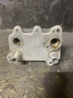 Mercedes-benz W221 2003 Petrol Engine Oil Radiator Cooler A1645001400 NOD12000 Used. Price: $325.17.