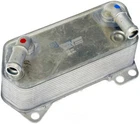 Dorman Oe Solutions 918909 Engine Oil Cooler New. Price: $391.99.
