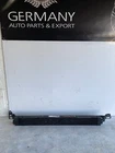 2016-2020 Bentley Bentayga Transmission Gearbox Oil Cooler Radiator Exhanger 6.0 Used. Price: $325.00.