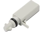 1999 Ford F250 Transmission Oil Temperature Sensor Apr 21638SKRS New. Price: $14.08.