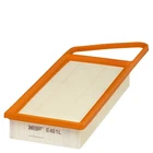 Stallion Filter E481L Air Citroen, Ford, Mazda, Peugeot, Toyota Neu. Price: $11.35.