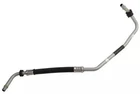 Genuine Acdelco Engine Oil Cooler Inlet Pipe 84058586 New. Price: $30.32.