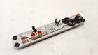 07-13 Bmw E70 X5 3.0 4.4 4.8 Gearbox Radiator Oil Cooler Oem 080125B Used. Price: $53.06.